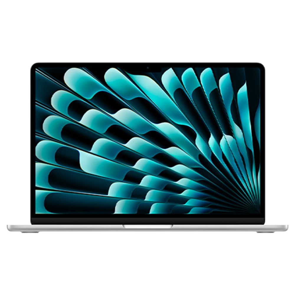 MacBook Air M3
