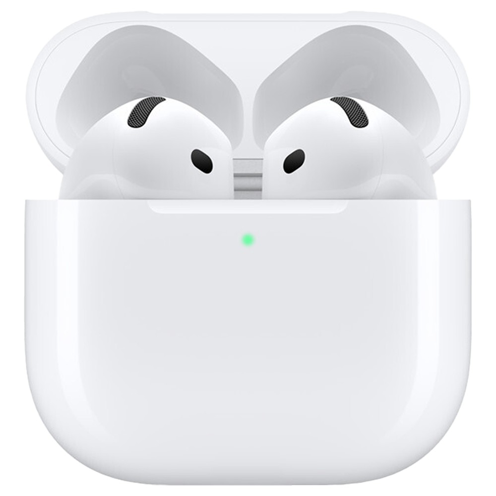 AirPods 4